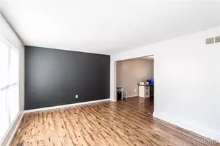 1230 Summit Meadows Dr, Fenton, MO 63026 - Photo 8