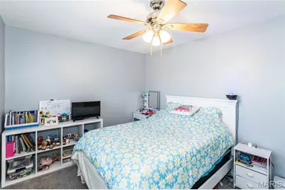 1230 Summit Meadows Drive, Fenton, MO 63026 - Photo 28