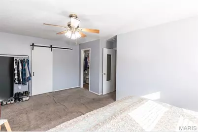 1230 Summit Meadows Drive, Fenton, MO 63026 - Photo 32