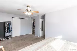 1230 Summit Meadows Dr, Fenton, MO 63026 - Photo 32