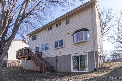 1230 Summit Meadows Drive, Fenton, MO 63026 - Photo 48