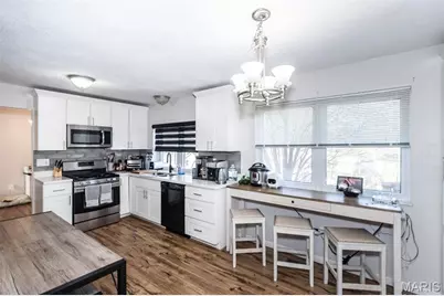 1230 Summit Meadows Drive, Fenton, MO 63026 - Photo 10