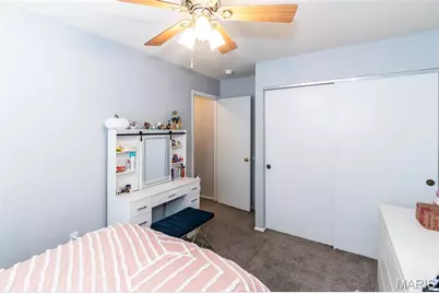 1230 Summit Meadows Drive, Fenton, MO 63026 - Photo 26