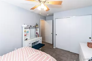 1230 Summit Meadows Dr, Fenton, MO 63026 - Photo 26