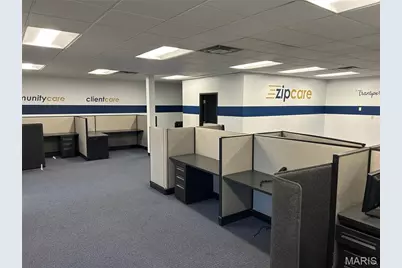 2258 Schuetz Road #201, Saint Louis, MO 63146 - Photo 10