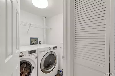 4444 Lindell Boulevard #4, Saint Louis, MO 63108 - Photo 22