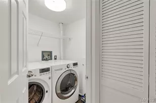 4444 Lindell Blvd, Saint Louis, MO 63108 - Photo 22