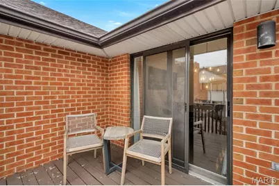 4444 Lindell Boulevard #4, Saint Louis, MO 63108 - Photo 36