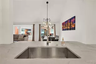 4444 Lindell Blvd, Saint Louis, MO 63108 - Photo 16