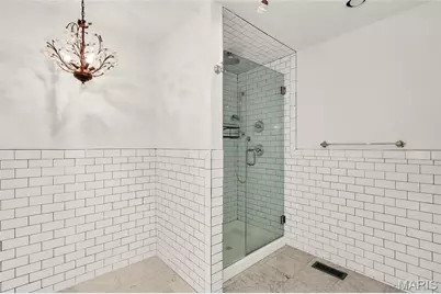 4444 Lindell Boulevard #4, Saint Louis, MO 63108 - Photo 34