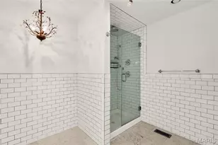 4444 Lindell Blvd, Saint Louis, MO 63108 - Photo 34