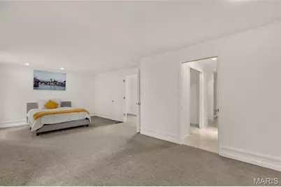 4444 Lindell Boulevard #4, Saint Louis, MO 63108 - Photo 28