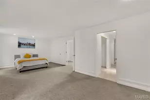 4444 Lindell Blvd, Saint Louis, MO 63108 - Photo 28