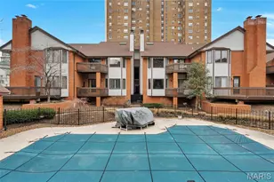 4444 Lindell Blvd, Saint Louis, MO 63108 - Photo 40