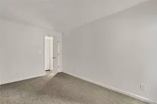 4444 Lindell Blvd, Saint Louis, MO 63108 - Photo 24