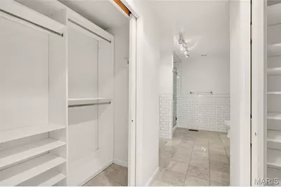 4444 Lindell Boulevard #4, Saint Louis, MO 63108 - Photo 30