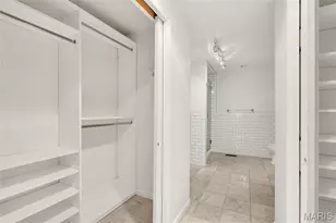 4444 Lindell Blvd, Saint Louis, MO 63108 - Photo 30