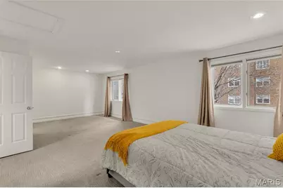 4444 Lindell Boulevard #4, Saint Louis, MO 63108 - Photo 26