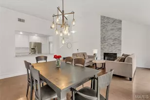 4444 Lindell Blvd, Saint Louis, MO 63108 - Photo 10