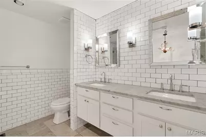 4444 Lindell Boulevard #4, Saint Louis, MO 63108 - Photo 32