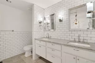 4444 Lindell Blvd, Saint Louis, MO 63108 - Photo 32