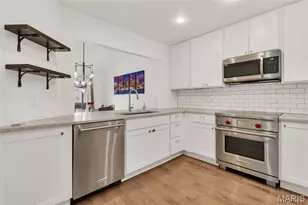 4444 Lindell Blvd, Saint Louis, MO 63108 - Photo 12