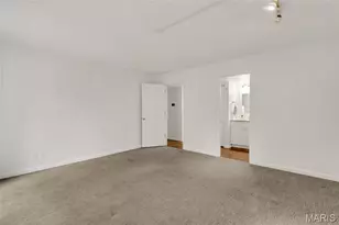 4444 Lindell Blvd, Saint Louis, MO 63108 - Photo 20