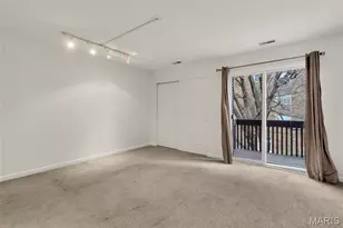 4444 Lindell Blvd, Saint Louis, MO 63108 - Photo 18