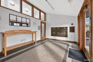 155 N Hanley Rd, University City, MO 63105 - Photo 4