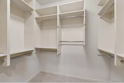 155 N Hanley Road #302, University City, MO 63105 - Photo 42