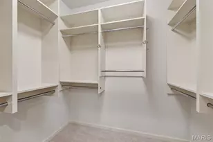 155 N Hanley Rd, University City, MO 63105 - Photo 42