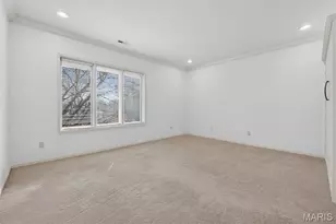 155 N Hanley Rd, University City, MO 63105 - Photo 30