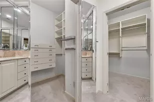 155 N Hanley Rd, University City, MO 63105 - Photo 40