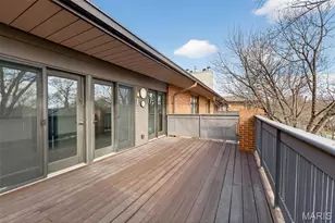 155 N Hanley Rd, University City, MO 63105 - Photo 50