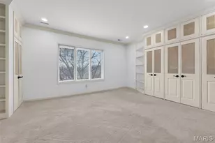 155 N Hanley Rd, University City, MO 63105 - Photo 44