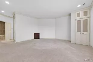 155 N Hanley Rd, University City, MO 63105 - Photo 46