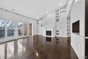 155 N Hanley Rd, University City, MO 63105 - Photo 16