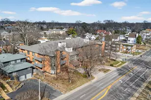 155 N Hanley Rd, University City, MO 63105 - Photo 52