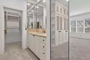 155 N Hanley Rd, University City, MO 63105 - Photo 38