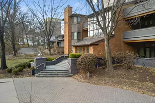 155 N Hanley Rd, University City, MO 63105 - Photo 2