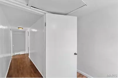 7219 Jenwood Avenue, Saint Louis, MO 63136 - Photo 32