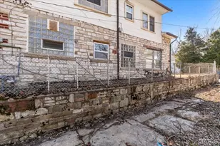 7219 Jenwood Ave, Saint Louis, MO 63136 - Photo 48