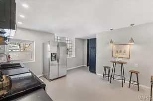 7219 Jenwood Ave, Saint Louis, MO 63136 - Photo 18