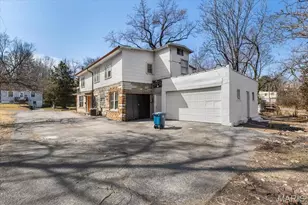 7219 Jenwood Ave, Saint Louis, MO 63136 - Photo 52