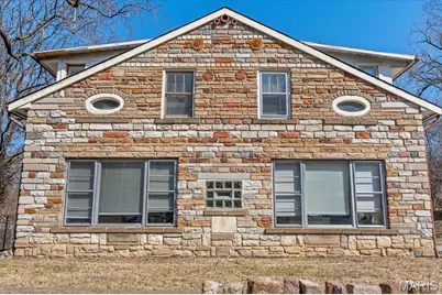 7219 Jenwood Avenue, Saint Louis, MO 63136 - Photo 54