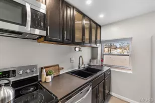 7219 Jenwood Ave, Saint Louis, MO 63136 - Photo 20