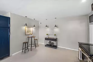 7219 Jenwood Ave, Saint Louis, MO 63136 - Photo 22