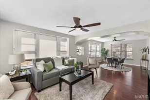 7219 Jenwood Ave, Saint Louis, MO 63136 - Photo 8