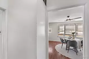 7219 Jenwood Ave, Saint Louis, MO 63136 - Photo 16