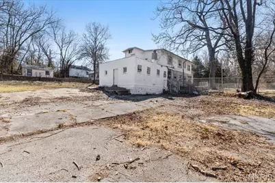 7219 Jenwood Avenue, Saint Louis, MO 63136 - Photo 50